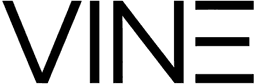 Vine Logo