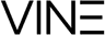 Vine
